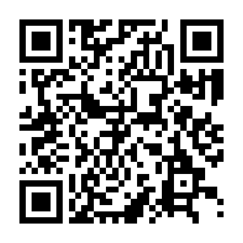 Payment QR Code
